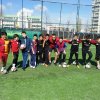 Galatasaray Ankara Football Academy-15